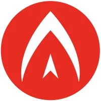 Massive Rocket | Data & CRM Consultancy
