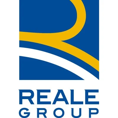 Reale Group