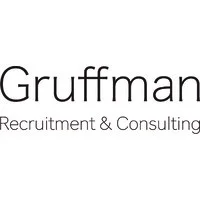Gruffman Recruitment & Consulting