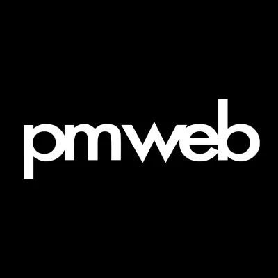 Pmweb