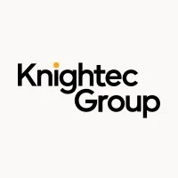 Knightec Group