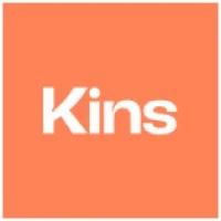 Kins