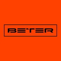 BETER