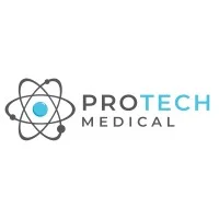 Protech Medical