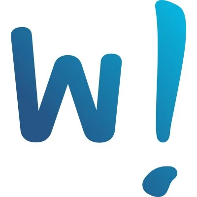Workyn! Recrutement