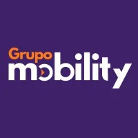 Grupo Mobility