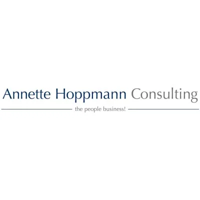 Annette Hoppmann Consulting