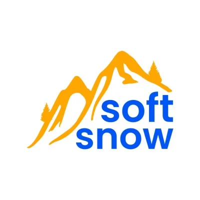 SoftSnow