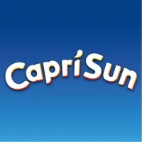 Capri Sun Group