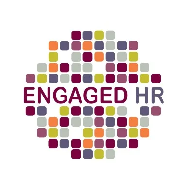 Engaged HR Inc.