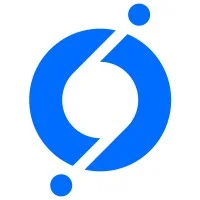 Miovision