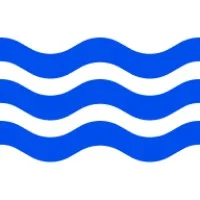 Canals