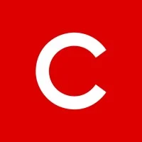 Cinemark