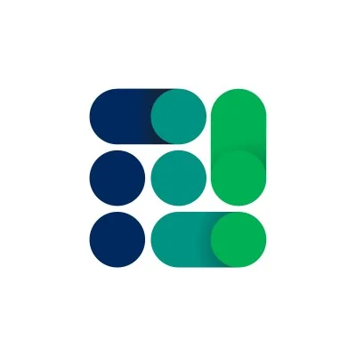 GSB Solutions