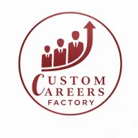 CUSTOM CAREERS FACTORY GmbH