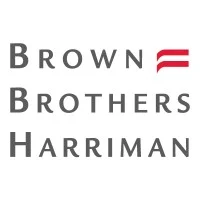 Brown Brothers Harriman