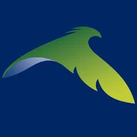 Capital Bank