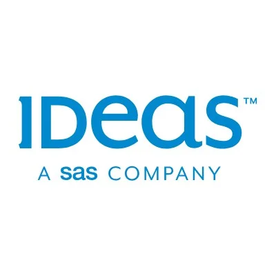 IDeaS Revenue Solutions
