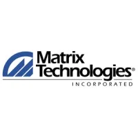 Matrix Technologies, Inc.