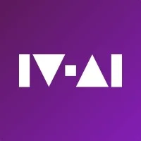 IV.AI