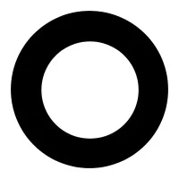 Concular