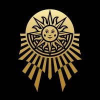 Cirque du Soleil Entertainment Group