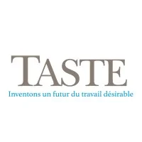 TASTE