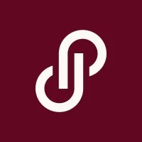 Poshmark