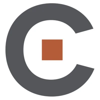 RareCyte, Inc.
