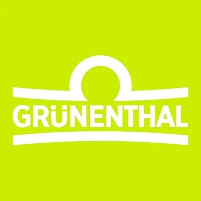 Grünenthal Group