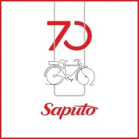 Saputo Inc.