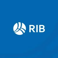RIB Software