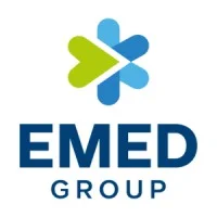 EMED Group
