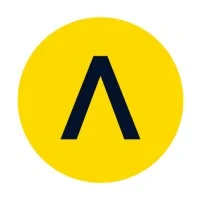 Auror
