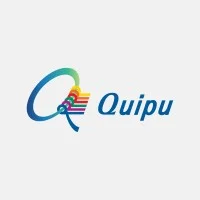 Quipu GmbH