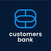 Customers Bank