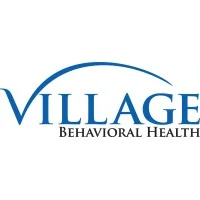 Village Behavioral Health Treatment Center
