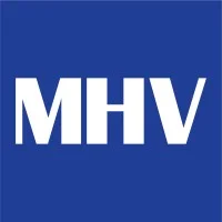 Mid-Hudson Valley Federal Credit Union