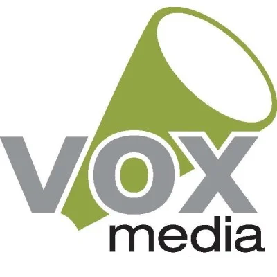 Voxmedia LLC