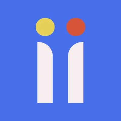 Hiiya