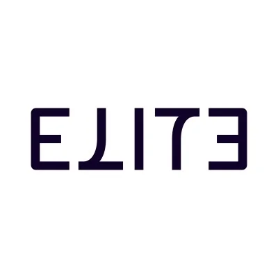 Elite Technology