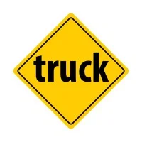 The Law Firm for Truck Safety