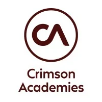 Crimson Academies