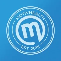 MotivHealth