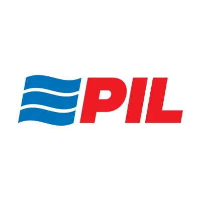 Pacific International Lines (PTE) Ltd