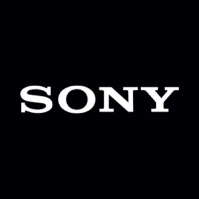 Sony Europe