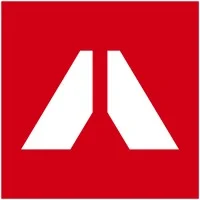 ROCKWOOL Group