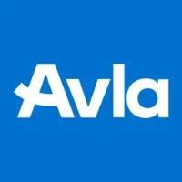 Avla