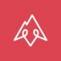 Tenzing