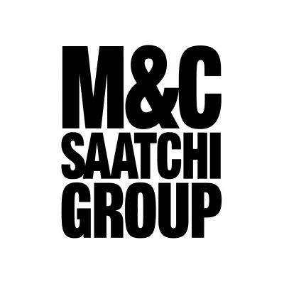 M&C Saatchi Group